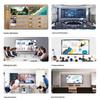 YUCAI 4K Interactive Meeting Tablet Display (CN version)
