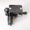 Motorcycle Brake Lever Dedicated Left and Right Brake Handle Lever For Super SOCO Scooter TS TC