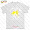 Minnesota Fighting Saints Tshirt Tee TIEJ