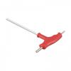 Plastic Handle Repair Tool Flat Head Furniture Installation