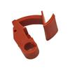 5pcs Stop Switch Shaft Control for Husqvarna 357 357XP 359 455e 455 for Rancher 460 570 575 XP Chainsaw #503 86 95-02
