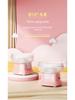Jinzheng Automatic Children's Mini Cotton Candy Machine
