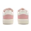 Li Ning Coral Classic Versatile Fashion Durable Lightweight Low-Top Skate Shoes Women sneaker AECV020-3