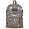 Jansport Right Pack Backpack