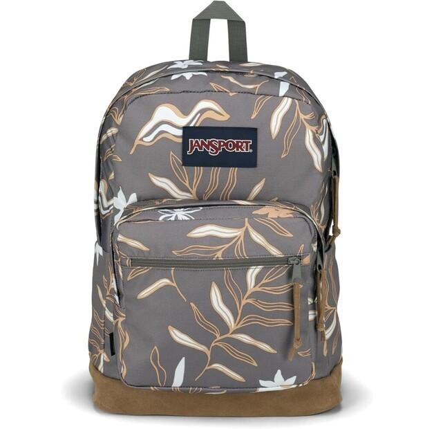 Рюкзак Jansport Right Pack