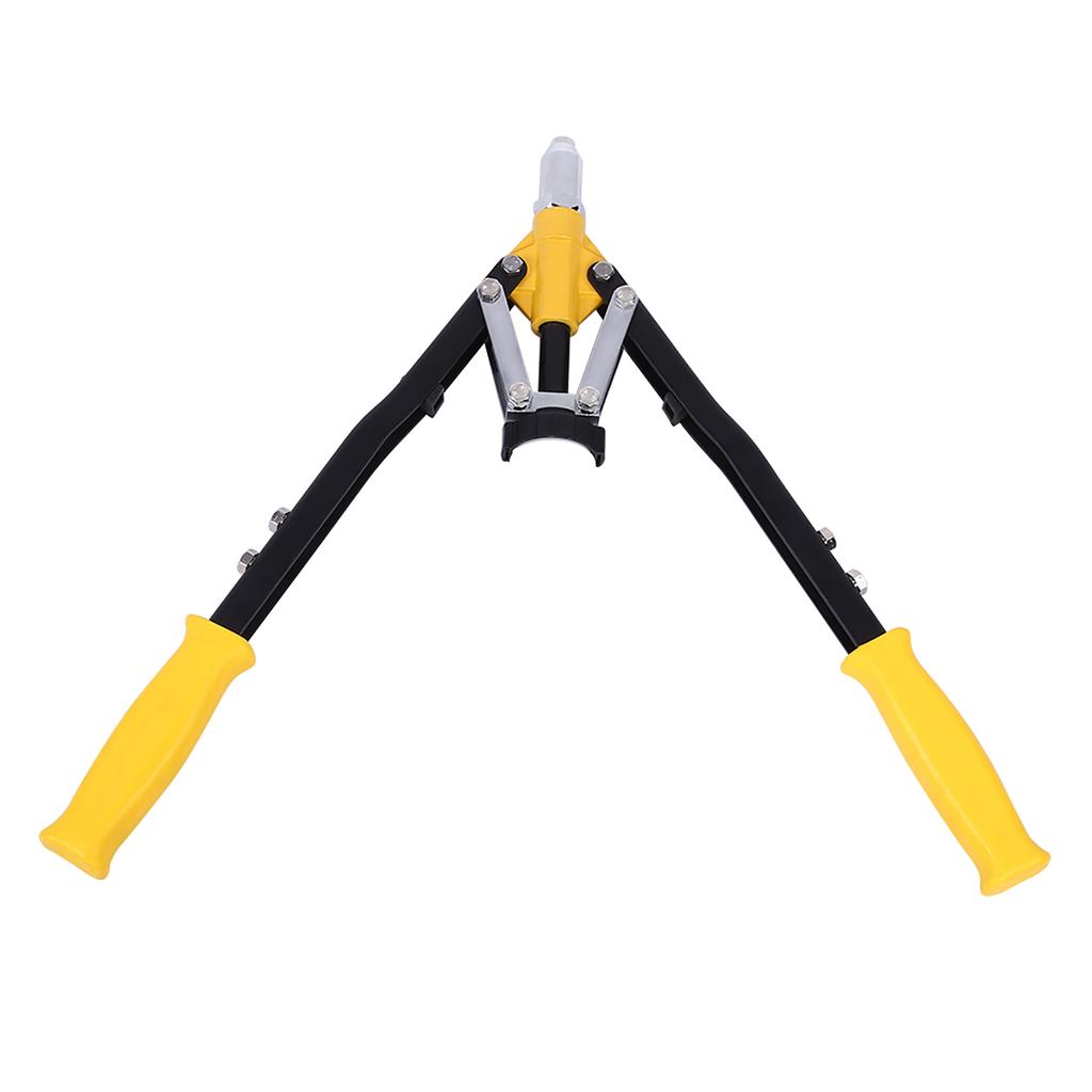 Heavy Duty Professional Hand Riveter Blind Rivet Gun 3.2mm, 4.0mm, 4.8mm, 5.0mm, 6.4mm