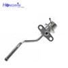 15160-58B00 64072 15160-58800 Fuel Pressure Regulator For Suzuki Sidekick X-90 Swift Geo Chevrolet Tracker 1.3 1.6 1992-1998