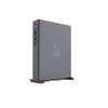 Huawei HT3300 ARM Cloud Thin Client (CN Version)