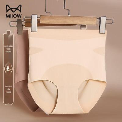 Shapewear Unterwäsche – Formende Höschen & Miederslips