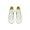 (WMNS) ANTA Leaf 4 'Purple' Women's 922335555-4