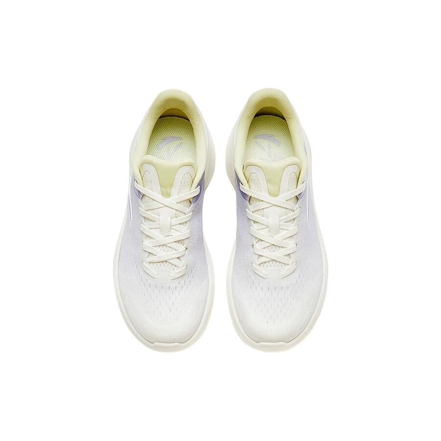 (WMNS) ANTA Leaf 4 'Purple' Women's 922335555-4