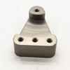 Short Gear Shifter Throw Shifter QuickShift Short Change Shifter Selector Kit