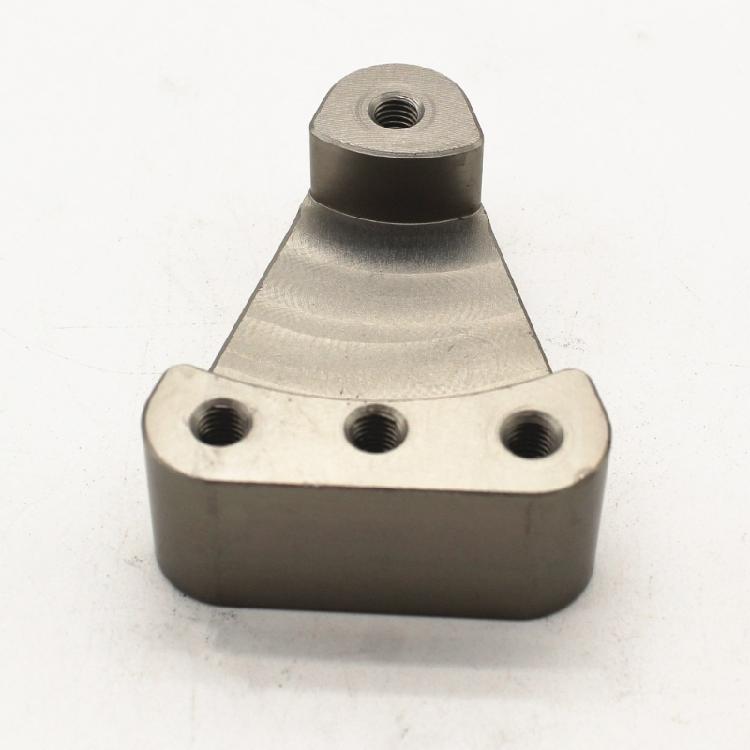 Short Gear Shifter Throw Shifter QuickShift Short Change Shifter Selector Kit