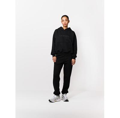 La Mania BROOK Hoodie
