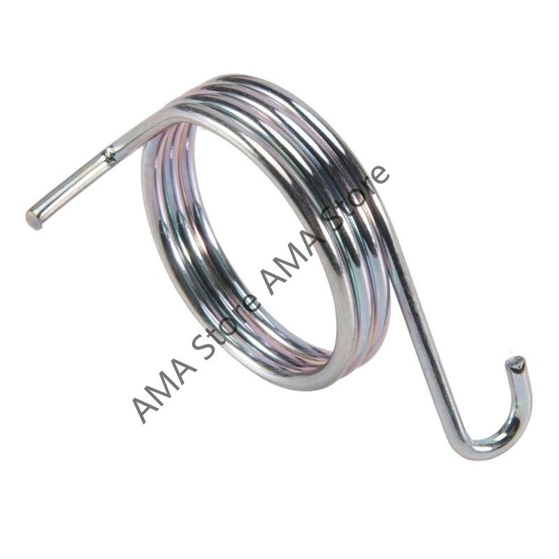 X7JF Car Rear Tailgate Trunk Handle 90606-EA810 90606-EB705 for Frontier 04-13 Trunk Handle Boot Lock Replacement Accessories