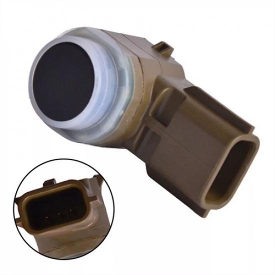 1x Parking Sensor For - Nissan Kicks Murano Rogue 28438-7FL0B 284387FL0B