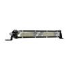 LED Light, 7.1 Inches (18 Cm), 60 W, 1 Piece, 12 V/24 V, Car