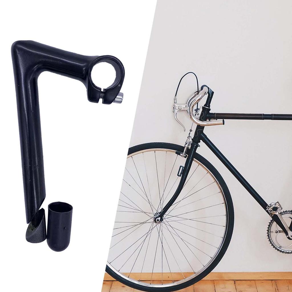 And Stylish Bike Stem for Riders