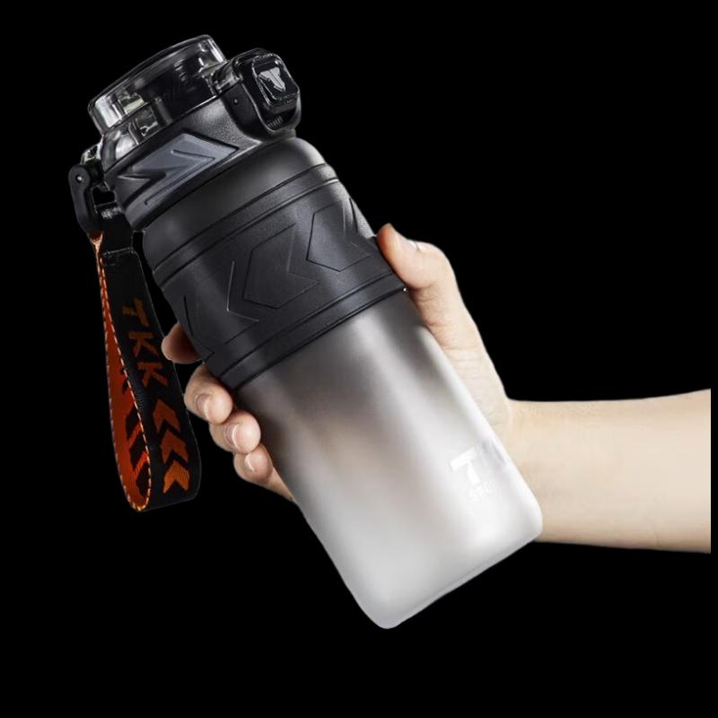 TKK Sports Water Bottle