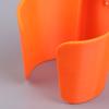 1Pcs Wall Mount Suitable For Vacuum Cleaner Wall Bracket - Space Saving Wall Installation Suitable For Rv Storage