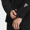 Adidas Fos Future Style Skin-Friendly Comfortable Hoodie Men hoodies KR0473