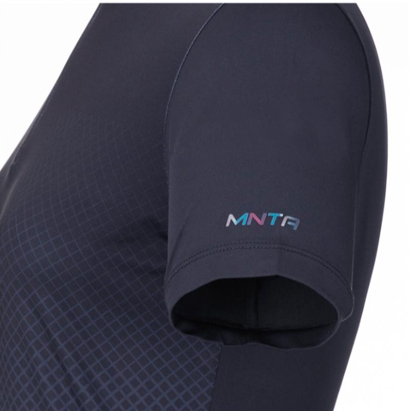 [MounTia] MounTia Spring SuMMer Cooling WoMen S Cool Angle M T ShirT 4 1MqTSM2515