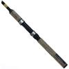 Daiwa Daiwa Sweepfire Swd Spinning Rod Brown