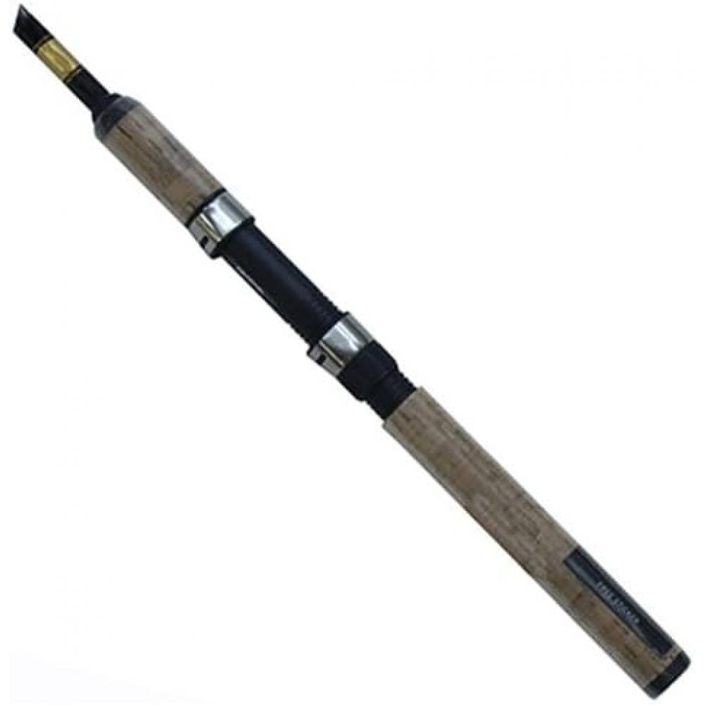 Daiwa Daiwa Sweepfire Swd Spinning Rod Brown