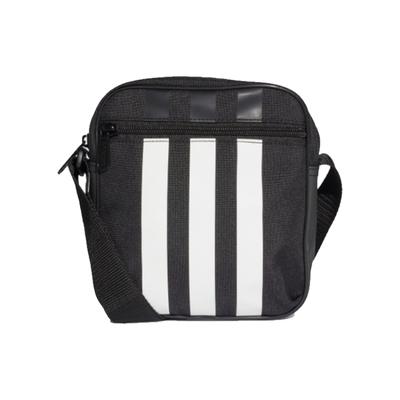 Neo Polyester Umhängetasche Regular Unisex Schwarz Adidas FL1750