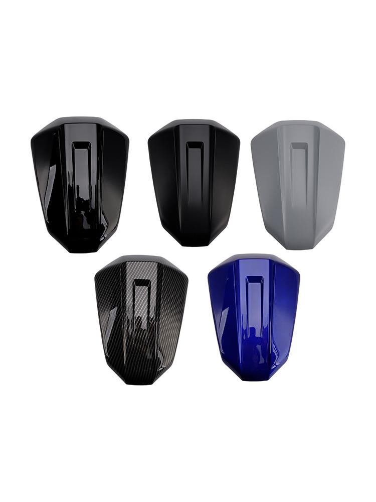 Heckverkleidung für Yamaha MT-07 MT07 2025-2026