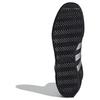 adidas Originals Wmns Japan High 'Nero Argento Metallizzato' Donna JR8118
