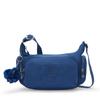 Kipling Crossbody Bag Gavet S Casual Blue