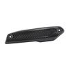Motorcycle Exhaust Modified Muffler Escape Carbon Fiber Anti Scalding Board Replacement Parts For BMW F900 F900R F900XR