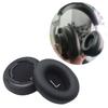 Pair Of Replacement Ear Cushions Earpads For AONIC50 And SRH1540 Models Over Ear Headphones Compatible Earpad Set