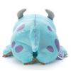 Disney Character Mocchi-Mocchi Plush Toy Medium Sally (High Type) Width approx. 44cm