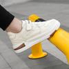 28-39 Kid's Shoes  Convenient Thick Sole  Outdoor Casual Sports Shoes  Sneakers for Kids Girl's Sneakers Boys Shoes
