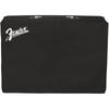 Fender Amp Cover, 65 Deluxe Reverb® /Super-Sonic™ 22 Combo, Black