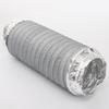 Flexible Noise Reduction Duct Hose