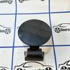 Cap Cover Door Assembly Fuel Filler For Hyundai Accent 2011-2017 Solaris 2011 2014 OEM 695100U000 69510-0U000