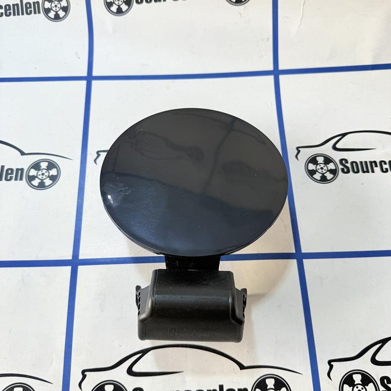 Cap Cover Door Assembly Fuel Filler For Hyundai Accent 2011-2017 Solaris 2011 2014 OEM 695100U000 69510-0U000