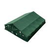 Jingshengxun 96 Universal Command Cotton Tent