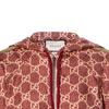 GUCCI Jackets & Coats Women's Red 631880-XJCL5-5281