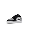 Air Jordan 1 Low Alt PS Schwarz Grau BQ6066-052
