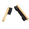 9 Inch Nylon Pool Table Brush +8.5 Wood Brush Snooker Table Clean  Suit