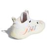 adidas Harden Vol. 5 Adidași Bărbați Futurenatural Tokyo Alb Nor Alb Nucleu Negru GW5388