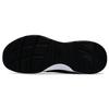 Nike Wearallday Low Top Running Shoes Black Kids' CJ3816-011