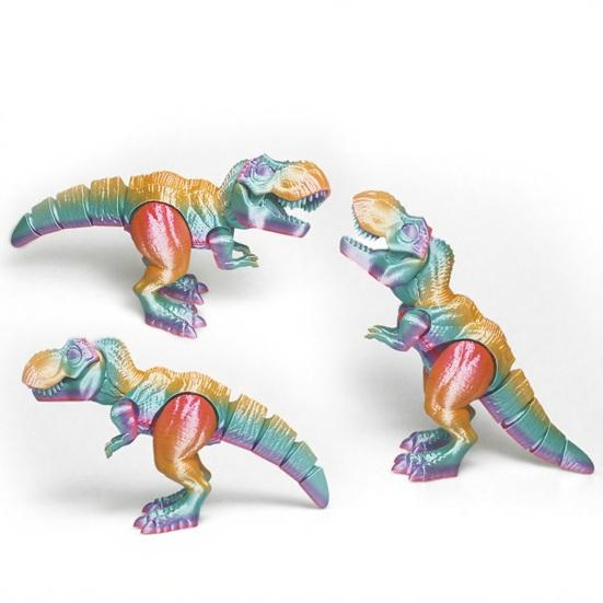 Boho Cheesecloth Table Runner Rustic Wrinkled Table Runner Elegant Table Runner for Wedding Bridal Shower Party Dining Table Decor