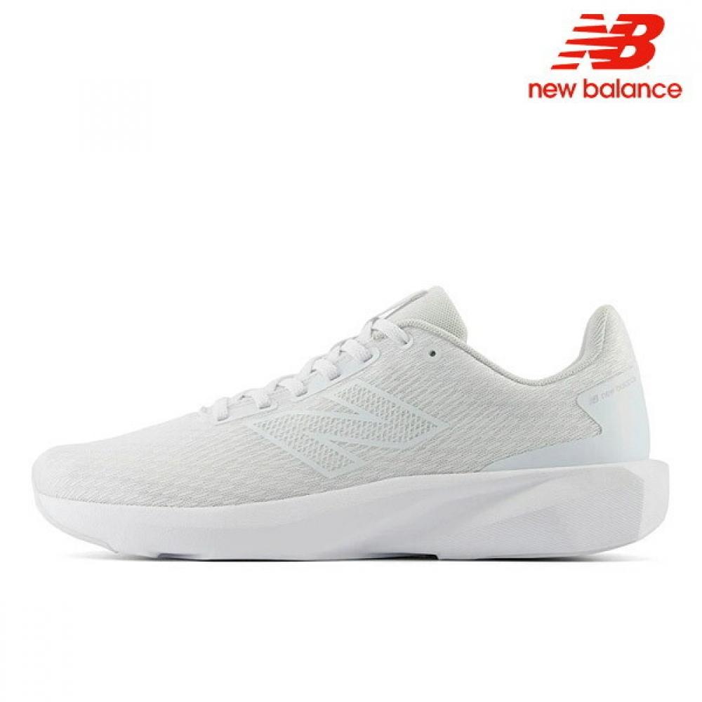 

New Balance W413lw3 W413lw3 Кроссовки Кроссовки Кроссовки 235/size