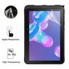 Screen Protector - Phonillico - Samsung Galaxy Tab Active Pro - 2 Pack - Durable - Ultra Thin