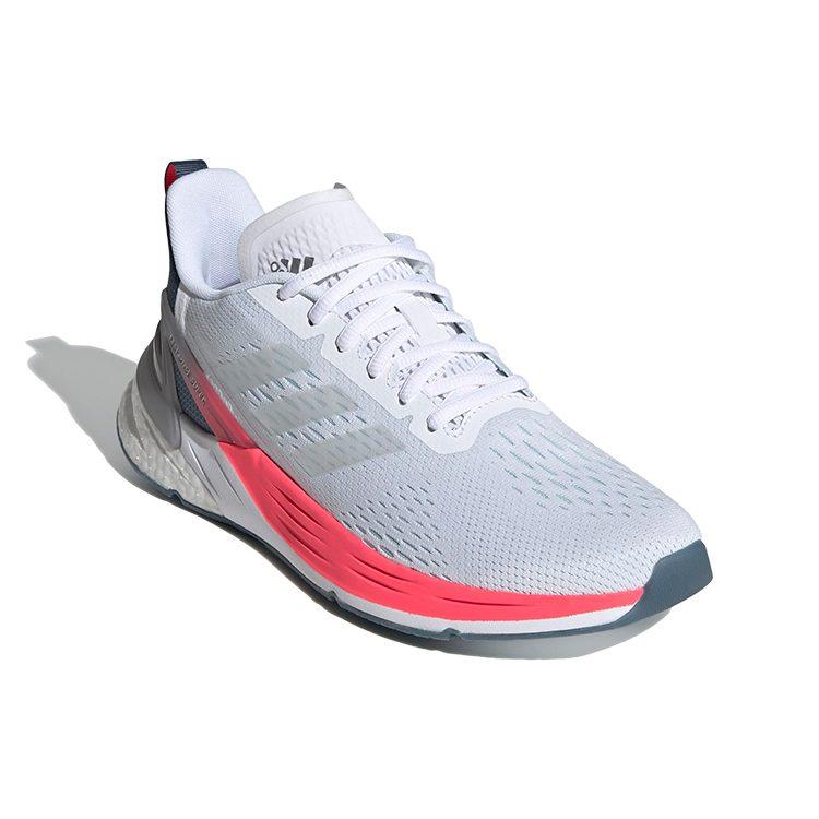Adidas Wmns Response Super 'White Power Pink' Women's FX4835